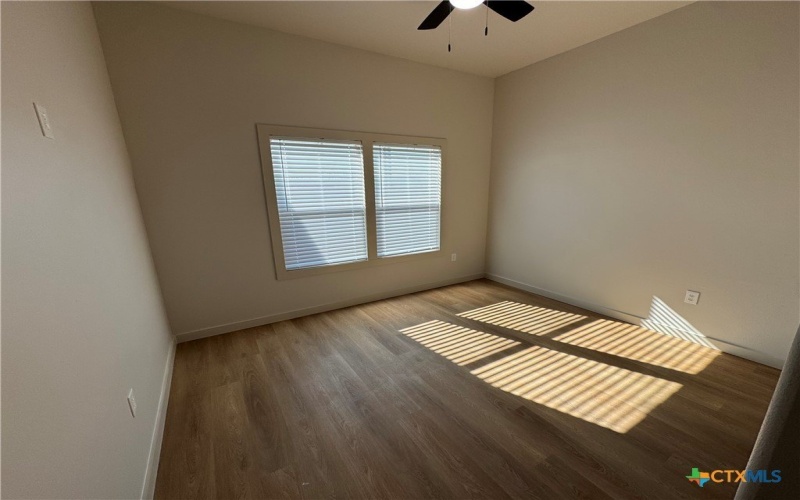 318 Warehouse Road, Victoria, TX 77905, 3 Habitaciones Habitaciones , ,2 BañosBaños,Residential,En Venta,318 Warehouse Road,0,601168