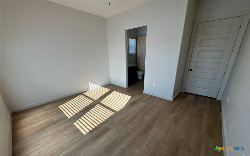 318 Warehouse Road, Victoria, TX 77905, 3 Habitaciones Habitaciones , ,2 BañosBaños,Residential,En Venta,318 Warehouse Road,0,601168