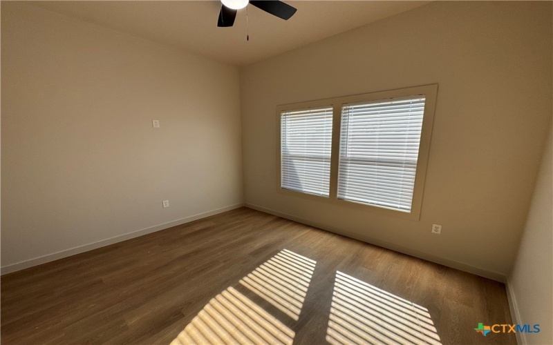 318 Warehouse Road, Victoria, TX 77905, 3 Habitaciones Habitaciones , ,2 BañosBaños,Residential,En Venta,318 Warehouse Road,0,601168