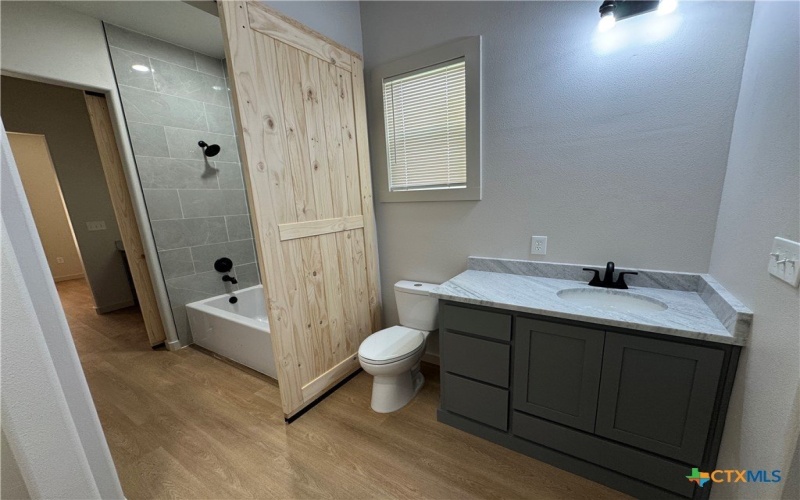 318 Warehouse Road, Victoria, TX 77905, 3 Habitaciones Habitaciones , ,2 BañosBaños,Residential,En Venta,318 Warehouse Road,0,601168