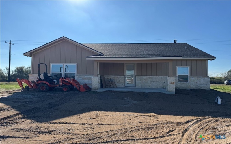 318 Warehouse Road, Victoria, TX 77905, 3 Habitaciones Habitaciones , ,2 BañosBaños,Residential,En Venta,318 Warehouse Road,0,601168