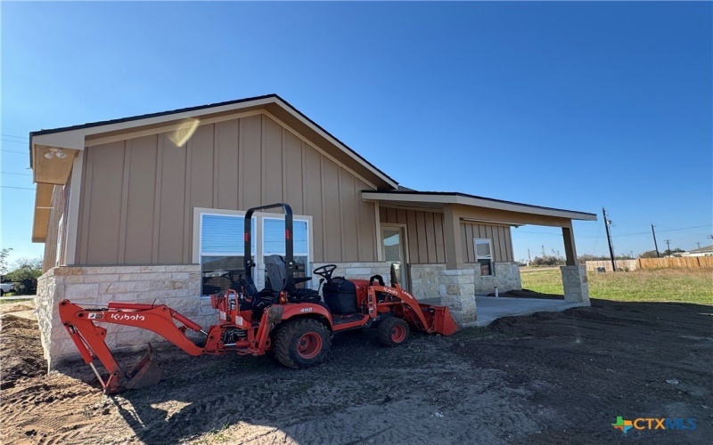 318 Warehouse Road, Victoria, TX 77905, 3 Habitaciones Habitaciones , ,2 BañosBaños,Residential,En Venta,318 Warehouse Road,0,601168