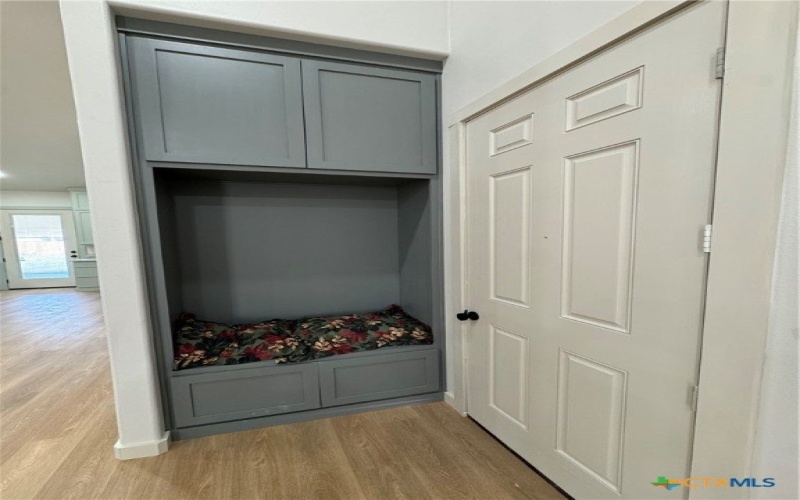 318 Warehouse Road, Victoria, TX 77905, 3 Habitaciones Habitaciones , ,2 BañosBaños,Residential,En Venta,318 Warehouse Road,0,601168