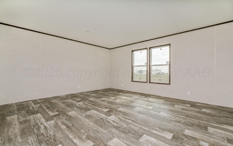 17150 MYERS Lane, Amarillo, TX 79119, 4 Habitaciones Habitaciones , ,2 BañosBaños,Residential,En Venta,17150 MYERS Lane,0,26-254