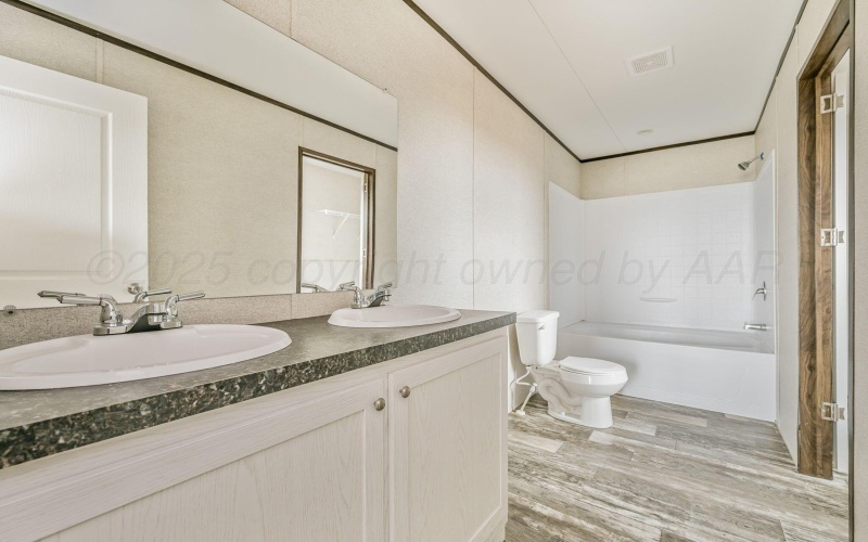 17150 MYERS Lane, Amarillo, TX 79119, 4 Habitaciones Habitaciones , ,2 BañosBaños,Residential,En Venta,17150 MYERS Lane,0,26-254