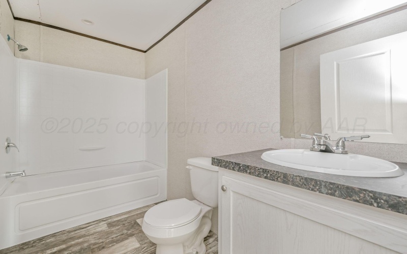 17150 MYERS Lane, Amarillo, TX 79119, 4 Habitaciones Habitaciones , ,2 BañosBaños,Residential,En Venta,17150 MYERS Lane,0,26-254