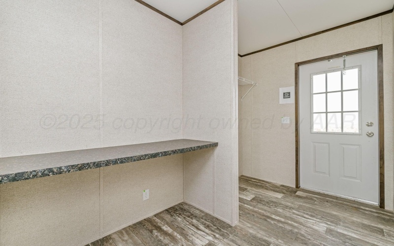 17150 MYERS Lane, Amarillo, TX 79119, 4 Habitaciones Habitaciones , ,2 BañosBaños,Residential,En Venta,17150 MYERS Lane,0,26-254