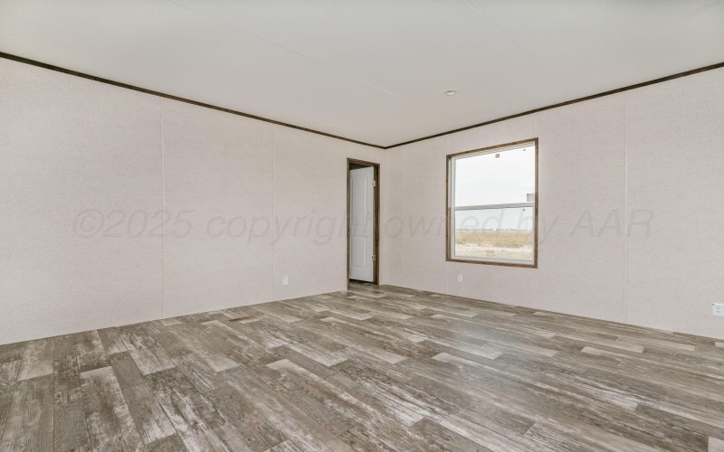 17150 MYERS Lane, Amarillo, TX 79119, 4 Habitaciones Habitaciones , ,2 BañosBaños,Residential,En Venta,17150 MYERS Lane,0,26-254