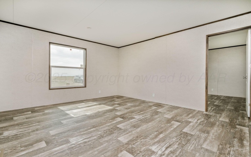 17150 MYERS Lane, Amarillo, TX 79119, 4 Habitaciones Habitaciones , ,2 BañosBaños,Residential,En Venta,17150 MYERS Lane,0,26-254