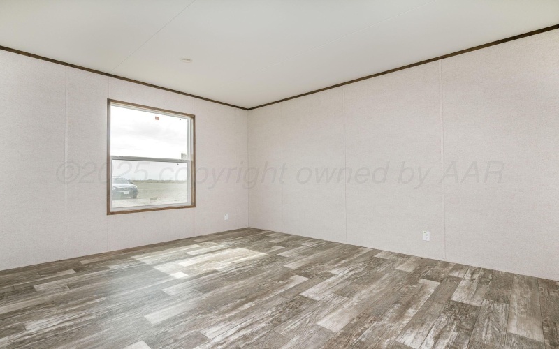 17150 MYERS Lane, Amarillo, TX 79119, 4 Habitaciones Habitaciones , ,2 BañosBaños,Residential,En Venta,17150 MYERS Lane,0,26-254