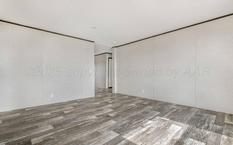 17150 MYERS Lane, Amarillo, TX 79119, 4 Habitaciones Habitaciones , ,2 BañosBaños,Residential,En Venta,17150 MYERS Lane,0,26-254