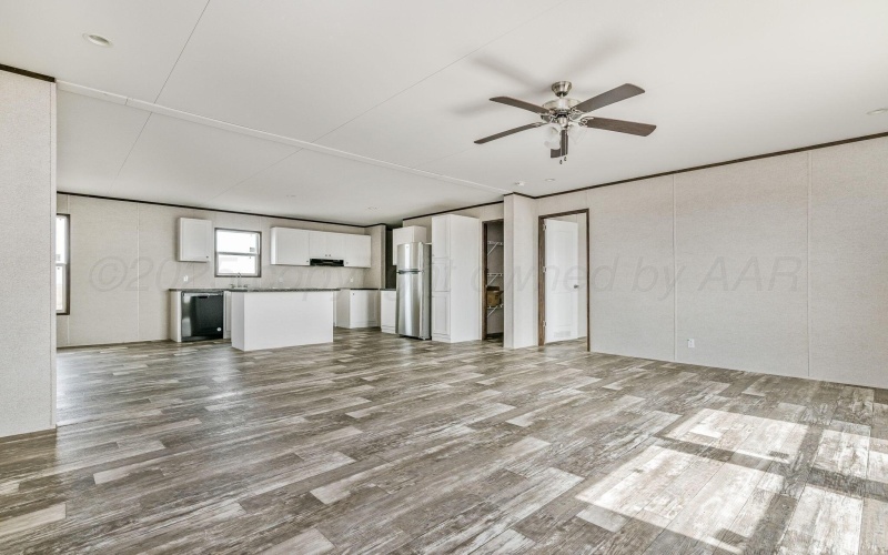 17150 MYERS Lane, Amarillo, TX 79119, 4 Habitaciones Habitaciones , ,2 BañosBaños,Residential,En Venta,17150 MYERS Lane,0,26-254