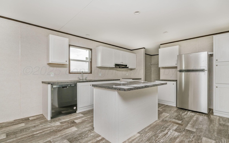 17150 MYERS Lane, Amarillo, TX 79119, 4 Habitaciones Habitaciones , ,2 BañosBaños,Residential,En Venta,17150 MYERS Lane,0,26-254