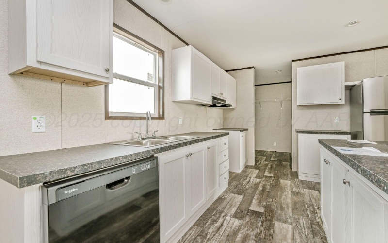 17150 MYERS Lane, Amarillo, TX 79119, 4 Habitaciones Habitaciones , ,2 BañosBaños,Residential,En Venta,17150 MYERS Lane,0,26-254