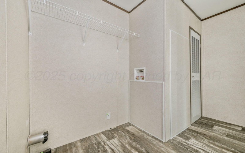 17150 MYERS Lane, Amarillo, TX 79119, 4 Habitaciones Habitaciones , ,2 BañosBaños,Residential,En Venta,17150 MYERS Lane,0,26-254