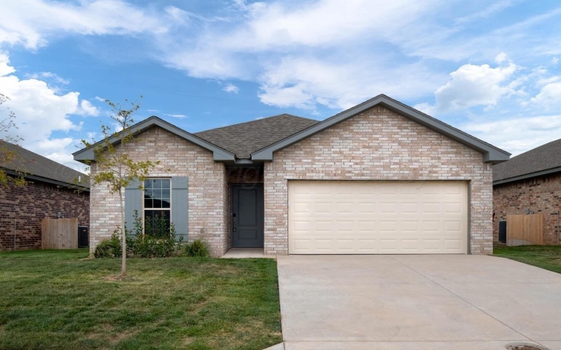 22180 SE Clear Fork Lane, Amarillo, TX 79015, 4 Habitaciones Habitaciones , ,2 BañosBaños,Residential,En Venta,22180 SE Clear Fork Lane,0,26-255