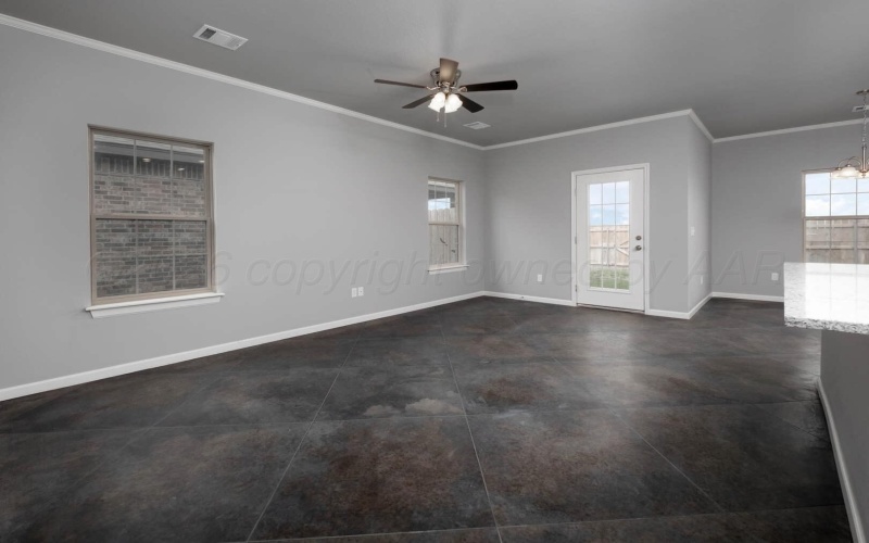 22180 SE Clear Fork Lane, Amarillo, TX 79015, 4 Habitaciones Habitaciones , ,2 BañosBaños,Residential,En Venta,22180 SE Clear Fork Lane,0,26-255