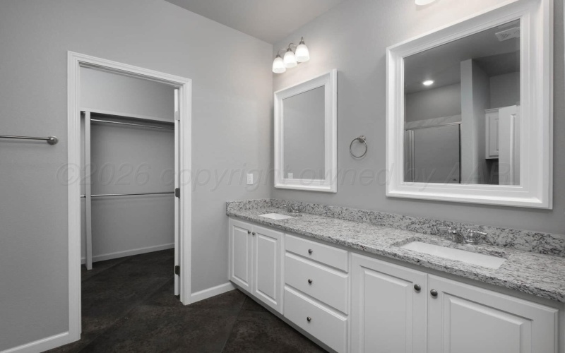 22180 SE Clear Fork Lane, Amarillo, TX 79015, 4 Habitaciones Habitaciones , ,2 BañosBaños,Residential,En Venta,22180 SE Clear Fork Lane,0,26-255