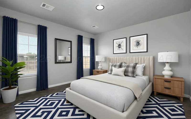 22180 SE Clear Fork Lane, Amarillo, TX 79015, 4 Habitaciones Habitaciones , ,2 BañosBaños,Residential,En Venta,22180 SE Clear Fork Lane,0,26-255