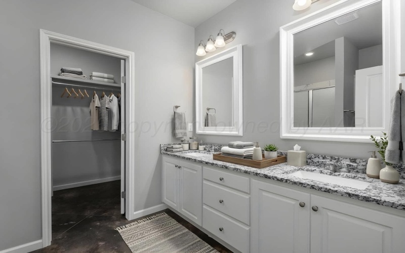 22180 SE Clear Fork Lane, Amarillo, TX 79015, 4 Habitaciones Habitaciones , ,2 BañosBaños,Residential,En Venta,22180 SE Clear Fork Lane,0,26-255