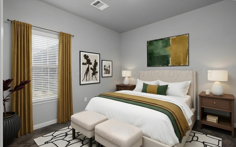 22180 SE Clear Fork Lane, Amarillo, TX 79015, 4 Habitaciones Habitaciones , ,2 BañosBaños,Residential,En Venta,22180 SE Clear Fork Lane,0,26-255