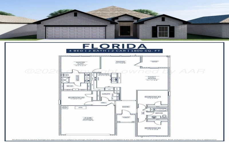 12511 Deep Creek Drive, Canyon, TX 79015, 4 Bedrooms Bedrooms, ,2 BathroomsBathrooms,Residential,For Sale,12511 Deep Creek Drive,0,26-271