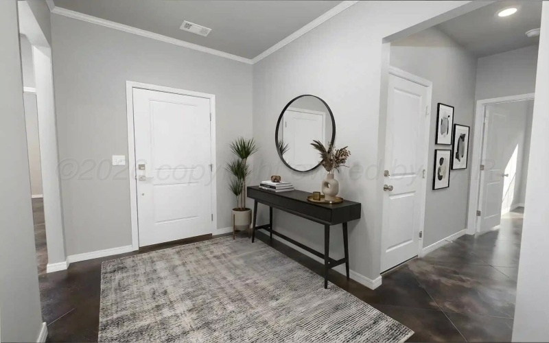 12511 Deep Creek Drive, Canyon, TX 79015, 4 Bedrooms Bedrooms, ,2 BathroomsBathrooms,Residential,For Sale,12511 Deep Creek Drive,0,26-271