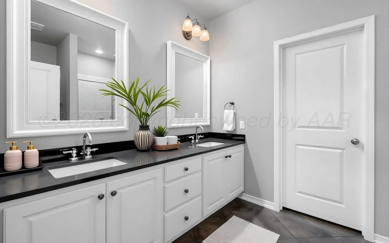 12511 Deep Creek Drive, Canyon, TX 79015, 4 Bedrooms Bedrooms, ,2 BathroomsBathrooms,Residential,For Sale,12511 Deep Creek Drive,0,26-271