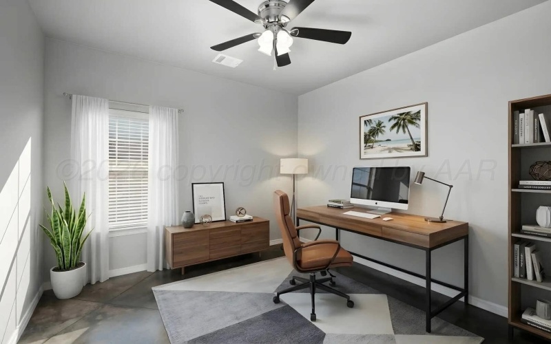 12511 Deep Creek Drive, Canyon, TX 79015, 4 Bedrooms Bedrooms, ,2 BathroomsBathrooms,Residential,For Sale,12511 Deep Creek Drive,0,26-271