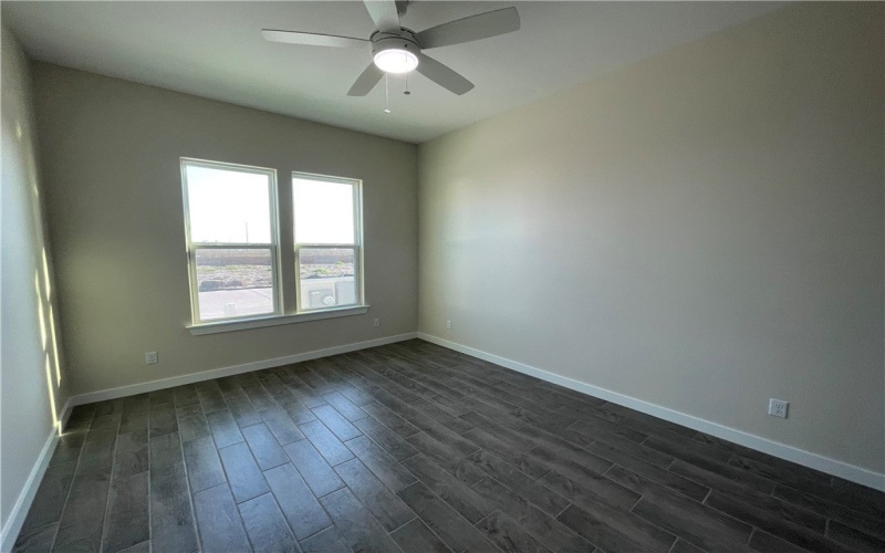 211 St John Circle, Port Aransas, TX 78373, 3 Habitaciones Habitaciones , ,2 BañosBaños,Residential,En Venta,211 St John Circle,0,469420