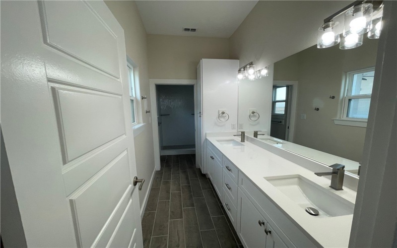 211 St John Circle, Port Aransas, TX 78373, 3 Habitaciones Habitaciones , ,2 BañosBaños,Residential,En Venta,211 St John Circle,0,469420