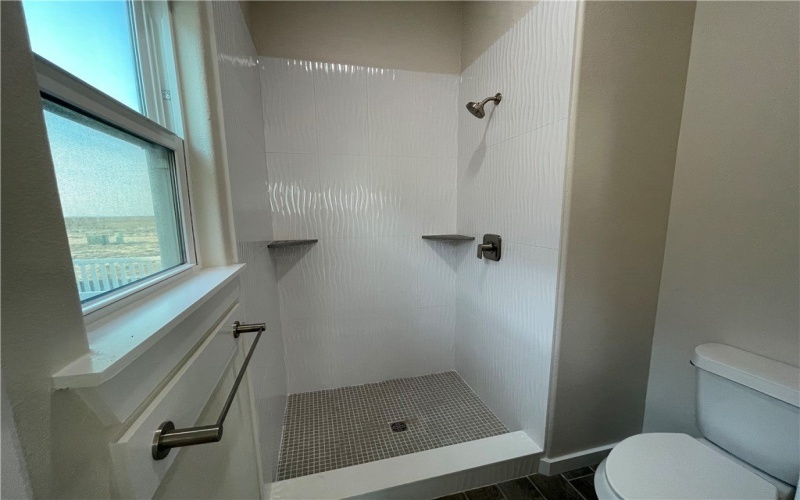 211 St John Circle, Port Aransas, TX 78373, 3 Habitaciones Habitaciones , ,2 BañosBaños,Residential,En Venta,211 St John Circle,0,469420