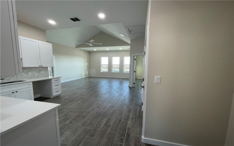 211 St John Circle, Port Aransas, TX 78373, 3 Habitaciones Habitaciones , ,2 BañosBaños,Residential,En Venta,211 St John Circle,0,469420