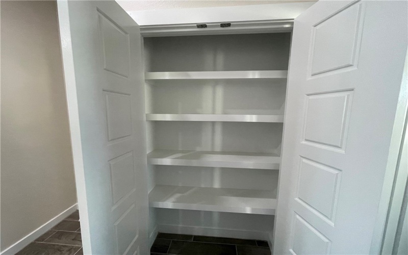 211 St John Circle, Port Aransas, TX 78373, 3 Habitaciones Habitaciones , ,2 BañosBaños,Residential,En Venta,211 St John Circle,0,469420