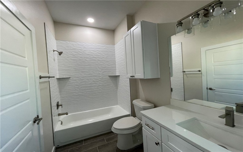 211 St John Circle, Port Aransas, TX 78373, 3 Habitaciones Habitaciones , ,2 BañosBaños,Residential,En Venta,211 St John Circle,0,469420