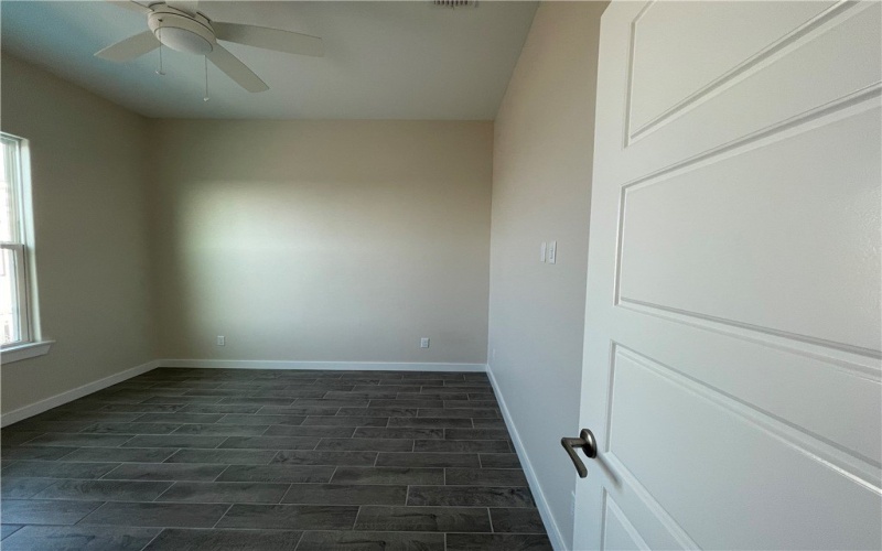 211 St John Circle, Port Aransas, TX 78373, 3 Habitaciones Habitaciones , ,2 BañosBaños,Residential,En Venta,211 St John Circle,0,469420