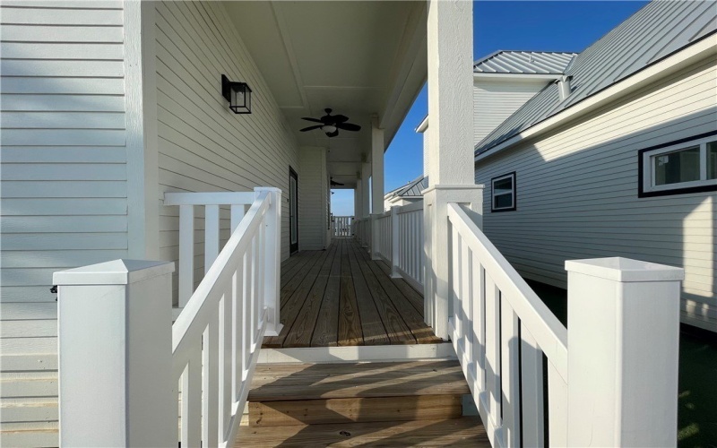 211 St John Circle, Port Aransas, TX 78373, 3 Habitaciones Habitaciones , ,2 BañosBaños,Residential,En Venta,211 St John Circle,0,469420