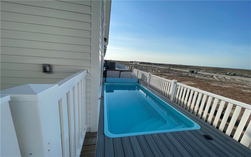 211 St John Circle, Port Aransas, TX 78373, 3 Habitaciones Habitaciones , ,2 BañosBaños,Residential,En Venta,211 St John Circle,0,469420
