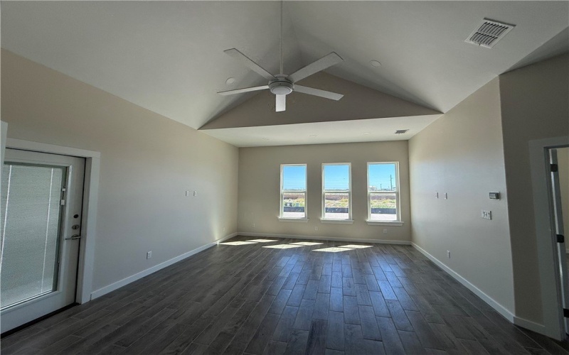 211 St John Circle, Port Aransas, TX 78373, 3 Habitaciones Habitaciones , ,2 BañosBaños,Residential,En Venta,211 St John Circle,0,469420