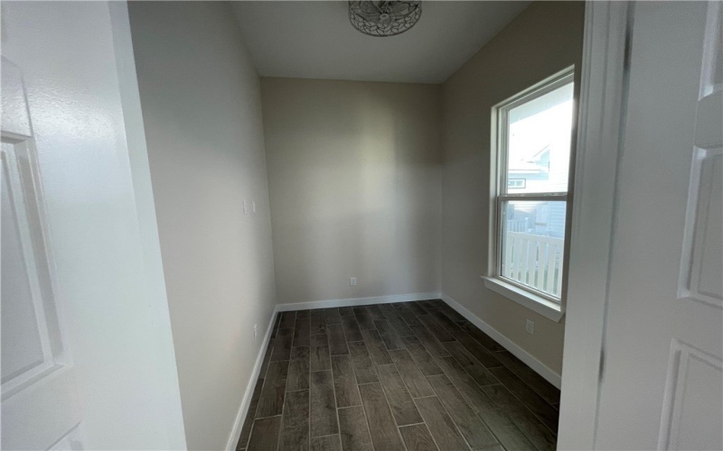 211 St John Circle, Port Aransas, TX 78373, 3 Habitaciones Habitaciones , ,2 BañosBaños,Residential,En Venta,211 St John Circle,0,469420