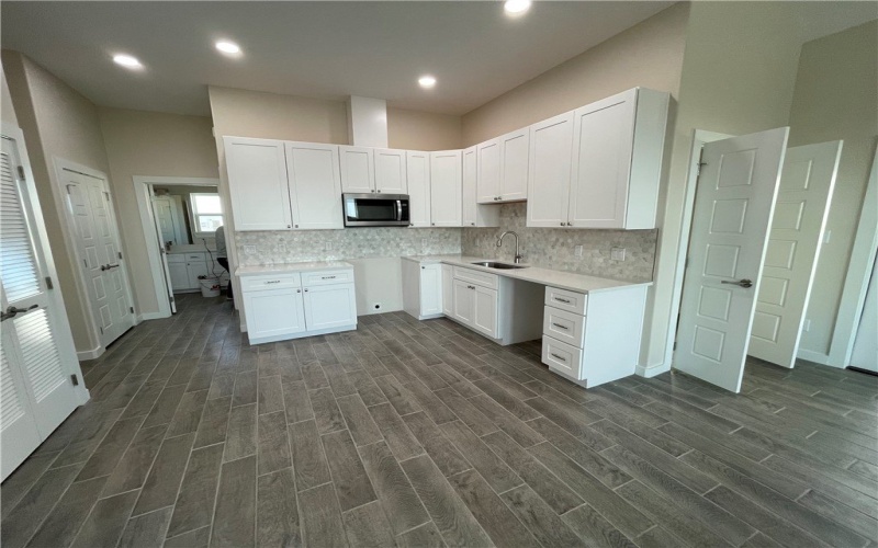 211 St John Circle, Port Aransas, TX 78373, 3 Habitaciones Habitaciones , ,2 BañosBaños,Residential,En Venta,211 St John Circle,0,469420