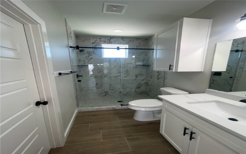 603 E Avenue G unit: 303 #303, Port Aransas, TX 78373, 4 Bedrooms Bedrooms, ,3 BathroomsBathrooms,Residential,For Sale,603 E Avenue G unit: 303,0,469421