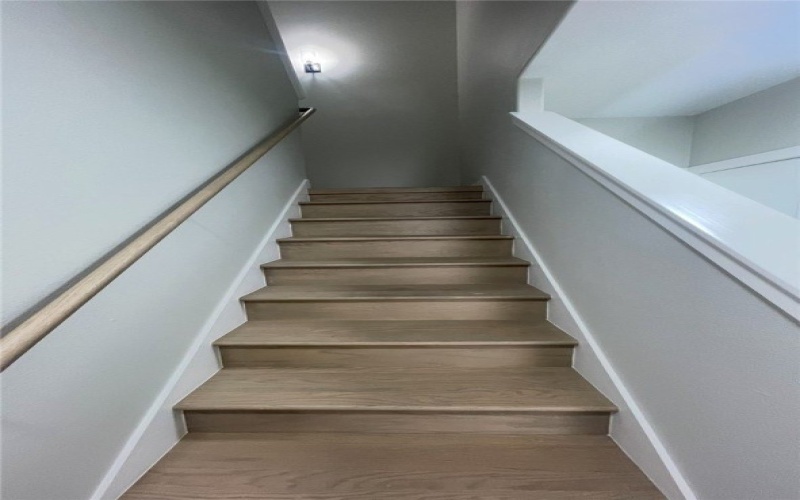 603 E Avenue G unit: 303 #303, Port Aransas, TX 78373, 4 Bedrooms Bedrooms, ,3 BathroomsBathrooms,Residential,For Sale,603 E Avenue G unit: 303,0,469421