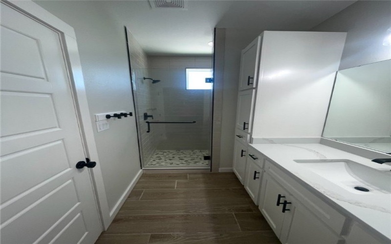 603 E Avenue G unit: 303 #303, Port Aransas, TX 78373, 4 Bedrooms Bedrooms, ,3 BathroomsBathrooms,Residential,For Sale,603 E Avenue G unit: 303,0,469421