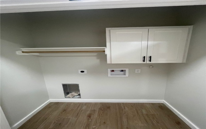 603 E Avenue G unit: 303 #303, Port Aransas, TX 78373, 4 Bedrooms Bedrooms, ,3 BathroomsBathrooms,Residential,For Sale,603 E Avenue G unit: 303,0,469421