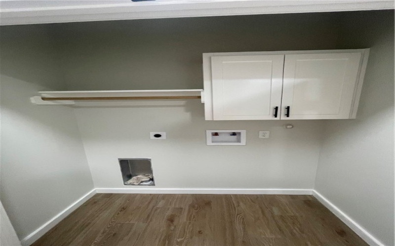 603 E Avenue G unit: 303 #303, Port Aransas, TX 78373, 4 Bedrooms Bedrooms, ,3 BathroomsBathrooms,Residential,For Sale,603 E Avenue G unit: 303,0,469421