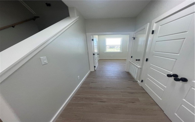 603 E Avenue G unit: 303 #303, Port Aransas, TX 78373, 4 Bedrooms Bedrooms, ,3 BathroomsBathrooms,Residential,For Sale,603 E Avenue G unit: 303,0,469421