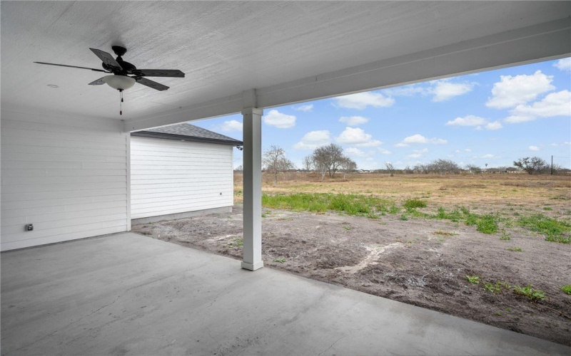 12706 County Road 1394, Sinton, TX 78387, 4 Habitaciones Habitaciones , ,3 BañosBaños,Residential,En Venta,12706 County Road 1394,0,469626