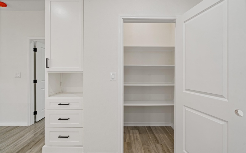 406 E Cortinas, Del Rio, TX 78840, 3 Habitaciones Habitaciones , ,2 BañosBaños,Residential,En Venta,406 E Cortinas,0,208003