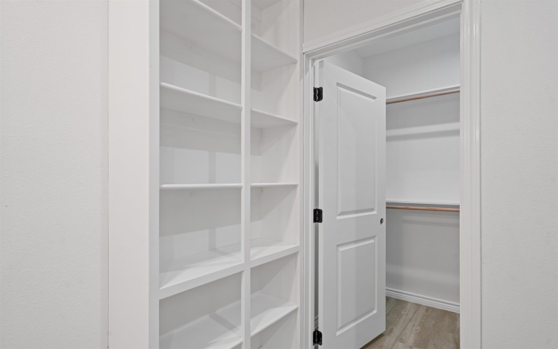 406 E Cortinas, Del Rio, TX 78840, 3 Habitaciones Habitaciones , ,2 BañosBaños,Residential,En Venta,406 E Cortinas,0,208003